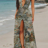 1750043739bee1f20f61377a3088dc30bb50374fe4_thumbnail_900x.webp
