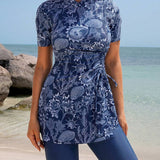 17500439090abc7c3ec01091726115d84461937327_thumbnail_900x.webp