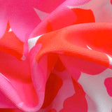 175004398727f3587041ff99222f0ba844c7dffde6_thumbnail_900x.webp