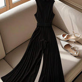1750044202e2937c6c212d69457fa2d3d0508b0abd_thumbnail_900x.webp