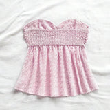 175004469251f66eb14de0d870d8b159c67332f886_thumbnail_900x.webp