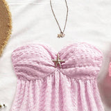 1750044700f64dfb4b7e0514ab8b3559739bc460b3_thumbnail_900x.webp