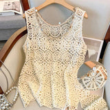 1750045299e2def6a96f6d3e5a7d165aa572106ec2_thumbnail_900x.webp
