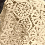 1750045300e9fb405ad91950fc9c9ad87f86252bb7_thumbnail_900x.webp