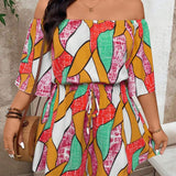17500457858eeb569fa7aa798a932bd9dcc9177241_thumbnail_900x.webp
