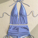 17500458975f4c7e2ccf557517aba694d74d7e03cc_thumbnail_900x.webp