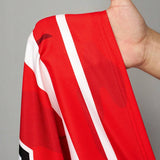 1750045905332a2af3d1ad63c73a54935000c91836_thumbnail_900x.webp