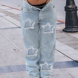 17500459062c263c5ec0c469c260ac3fda9d5cd057_thumbnail_900x.webp