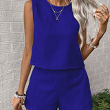 1750046191e0530c1ad858f06a88e48eeae81b2841_thumbnail_900x.webp