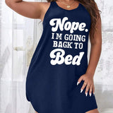 175004637892b4de45104d80c30a3f347eeba2560d_thumbnail_900x.webp