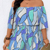 175004642766d09d5cbdd3d2f353450cfeb6f45a69_thumbnail_900x.webp
