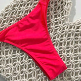 1750046464b3f33f94408b10c3ad734dee85ceb2b6_thumbnail_900x.webp