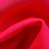 17500464661310180c0efe60ed6a3e05e6c775b500_thumbnail_900x.webp