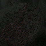 17500465153c28369e21989ea8485b124c95475c10_thumbnail_900x.webp