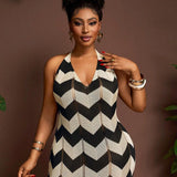 1750046633b88d5ea24319d8f3d8d38745a1672859_thumbnail_900x.webp