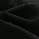 17500467965f5fb8dfbb6d2e5e1740e9084a327b3a_wk_1750132371_thumbnail_900x.webp