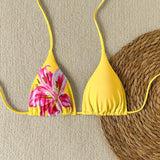 1750046926e2f3f2eb16917662705e4eca672d0b7e_thumbnail_900x.webp