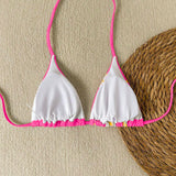 1750046931ace0016fef276e1d13902b294478236e_thumbnail_900x.webp
