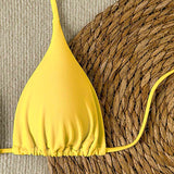 1750046932fcd2bd08d8ffb5ebc2350c9de2f97e2d_thumbnail_900x.webp