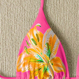 175004693356555e77853314ae415ccb636d3ef09a_thumbnail_900x.webp