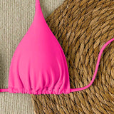 1750046935b86d80615536e55e2c832cc97d745eab_thumbnail_900x.webp