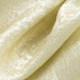 1750047501f30acb4172c23cbce2a00ff608b1e7bc_wk_1750133572_thumbnail_900x.webp
