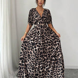 17500476564a53342902579fdfc4888ac391bca3cc_thumbnail_900x.webp