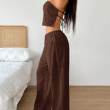 175005070902bf0736686c0a6bdb01a7a4221b23b2_thumbnail_900x.webp