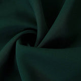 17500507687d0b06d266ce1d4e0124378aeed480e3_thumbnail_900x.webp