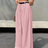 175005078028920330d8ae0214b6b373af1f03c302_thumbnail_900x.webp
