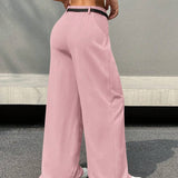 17500507825f62d19752fc86b48395f163f091cd7e_thumbnail_900x.webp