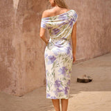 1750050784ec5e3183b9a6d8acac3a3f9454e00eaa_thumbnail_900x.webp