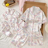 1750051279722a57847c6167b85748cbebd59a3bdc_thumbnail_900x.webp