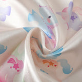 175005128366dcc7d02b3d1e23c55ea8a1b7dfd4e0_thumbnail_900x.webp