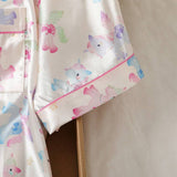 1750051285b3f4288f5dfcf122d2a44a8710f04d44_thumbnail_900x.webp