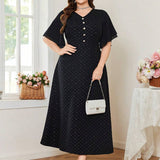 1750051337633a699ca9dd600b8f0879212427f2f1_thumbnail_900x.webp