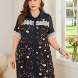 1750051351dd5b6708d65c0356866b919bdea3797f_thumbnail_900x.webp