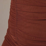 17500516078c6176e90568d58ecf6691a090e8ddf3_thumbnail_900x.webp