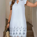 175005167696eceafb2cafb56c65aa48977131ecd5_thumbnail_900x.webp