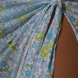 1750052188aa879e03c85b683b0fc9e45203fac442_thumbnail_900x.webp