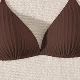 1750052560822f9f29a0bd56b8d874680a79884b28_thumbnail_900x.webp