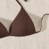17500525618fb78561b60733988c4010a8a39630e2_thumbnail_900x.webp