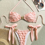 17500527045a5fa1c24bfc42958ecf2a046a0da4fc_thumbnail_900x.webp