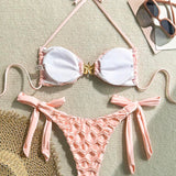 17500527068d7c83aba63f921551fbd49e627432bc_thumbnail_900x.webp