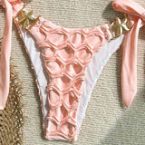 1750052711dadf2e8cf7acd8b50607535c95282370_thumbnail_900x.webp