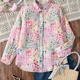 17500530953fc26dc86f149b43f69797cc6f20852a_wk_1750157820_thumbnail_900x.webp