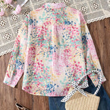 1750053105d179b9b6fc284324e4557828aad9f219_wk_1750157820_thumbnail_900x.webp