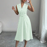 17500531971eea258c948d823725022071a8c69379_thumbnail_900x.webp