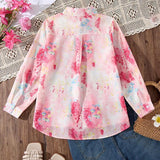 1750053204557f98f203a21702e0dd5c7f9bef71b0_wk_1750157810_thumbnail_900x.webp