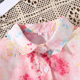 17500532192abb1b52ff688aaec5c3b9ddf7994ec6_wk_1750157810_thumbnail_900x.webp